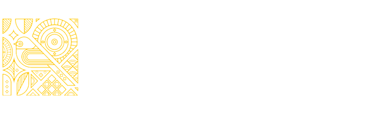 Casinolevant-Logo
